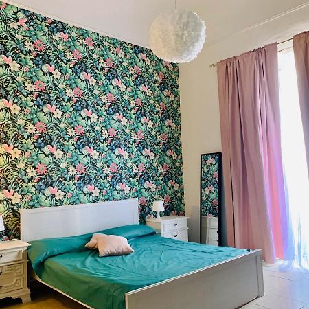 L'Incanto Taranto Ngoại thất bức ảnh